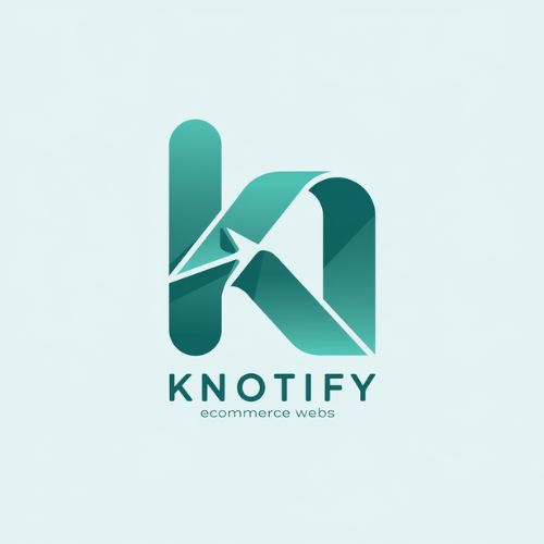 Knottify Store