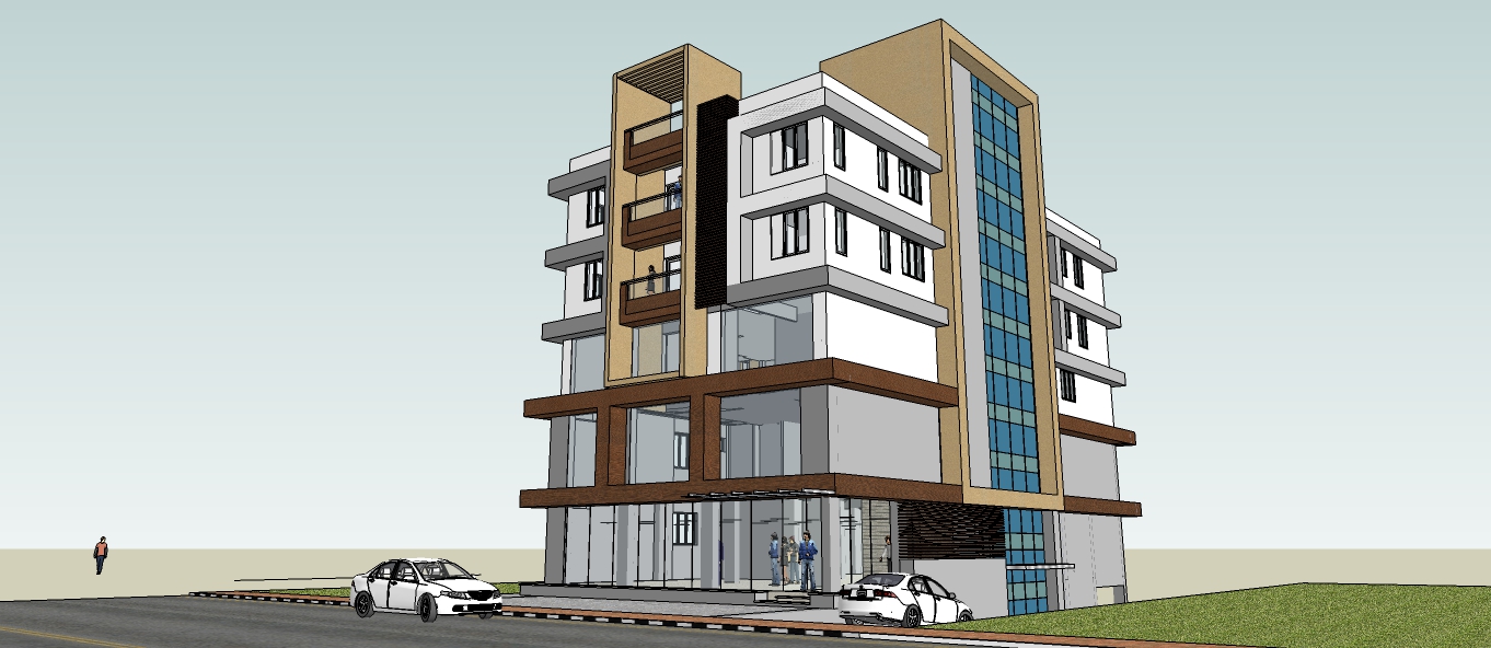 project-image