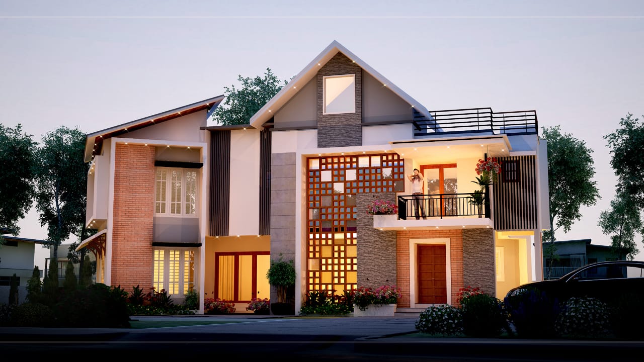 project-image