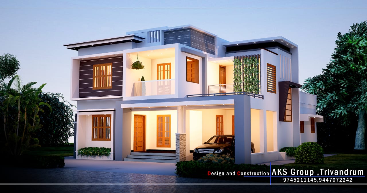 project-image