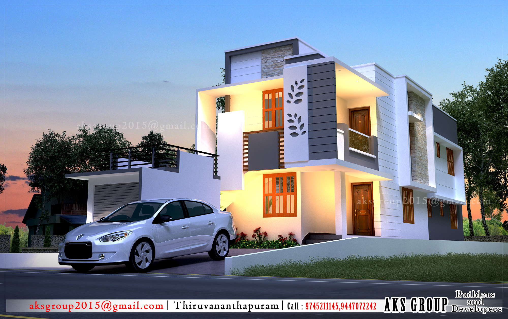 project-image