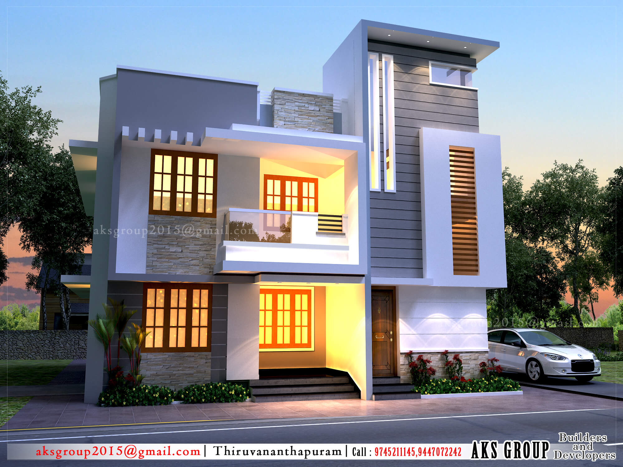 project-image