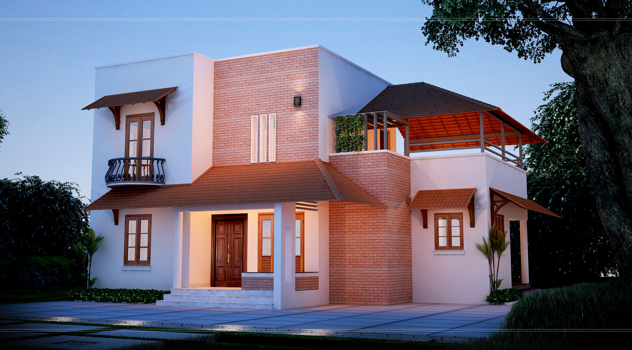 project-image