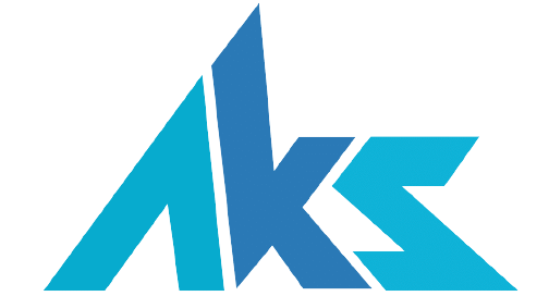 AKS