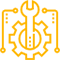 Maintenance