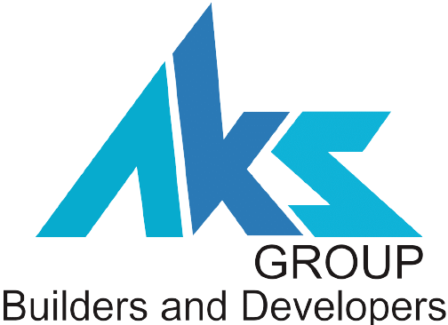 AKS